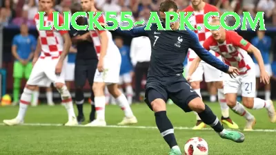 sports cricket live Gold v2.3.5 Screenshot 3 - 5