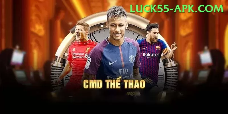 sports cricket live Gold v2.3.5 Screenshot 1