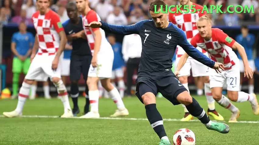 sports cricket live - Gold Earning App Screenshot 1