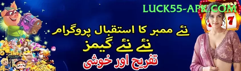 today cricket match time Live Casino Champion Screenshot 1