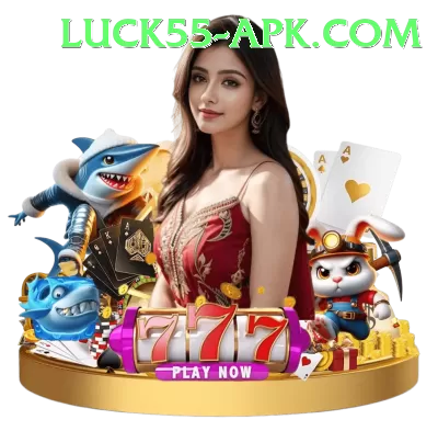 ZK77 - VIP v5.1.7 Screenshot 1 - 3