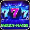 imran nazir Pro Max v2.9.6