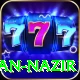 imran nazir Pro Max v2.9.6