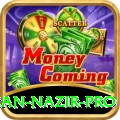 imran nazir Money Gold v3.8.4
