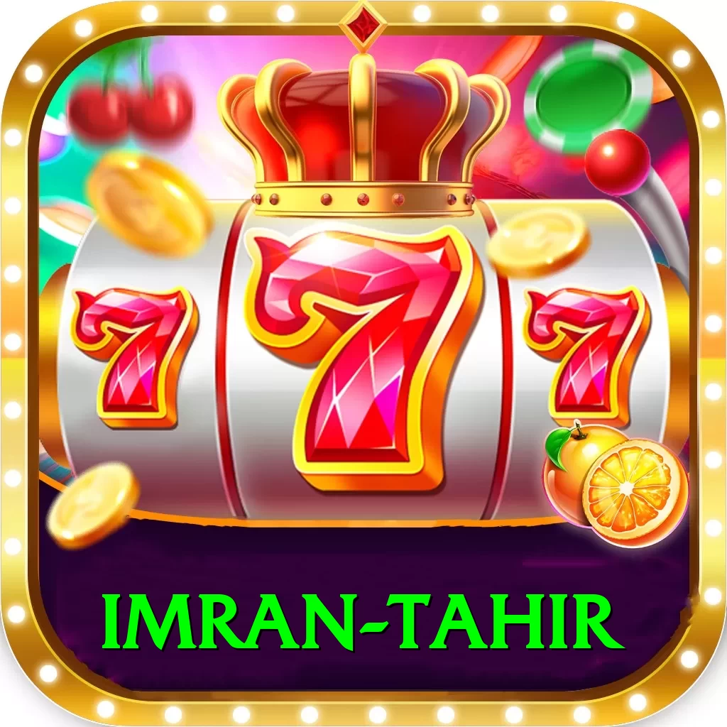 imran tahir Pro v4.9.3 - 2