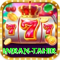 imran tahir Pro v4.9.3