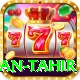 imran tahir Pro v4.9.3