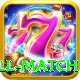 ind all match Turbo v1.0.5