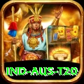 ind aus t20 Max Pro v2.2.1