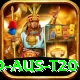 ind aus t20 Max Pro v2.2.1