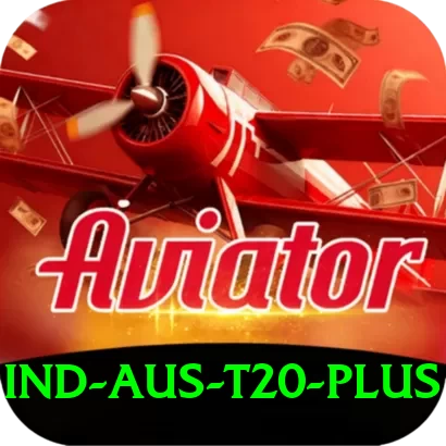 ind aus t20 Pro PK v4.4.1 - 2