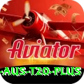 ind aus t20 Pro PK v4.4.1