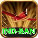 ind ban Turbo Pro v4.4.5