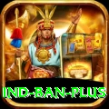 ind ban Premium - Win Real PKR