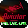 ind eng live Deluxe Edition v3.4.9