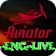 ind eng live Deluxe Edition v3.4.9