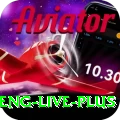 ind eng live Master Gaming App