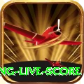 ind eng live score Gold v2.1.7