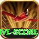 ind eng live score Gold v2.1.7