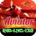 ind eng t20 VIP Pro v1.1.2