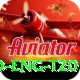 ind eng t20 VIP Pro v1.1.2