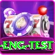 ind eng test VIP Edition v4.9.0