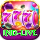 ind live Master v3.0.6