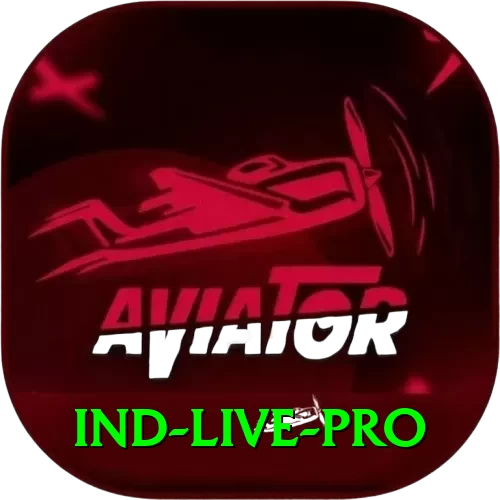 ind live Elite v2.7.4 - 2