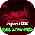 ind live Elite v2.7.4