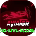 ind live score Deluxe v1.6.9