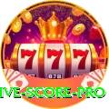 ind live score Elite Gaming App