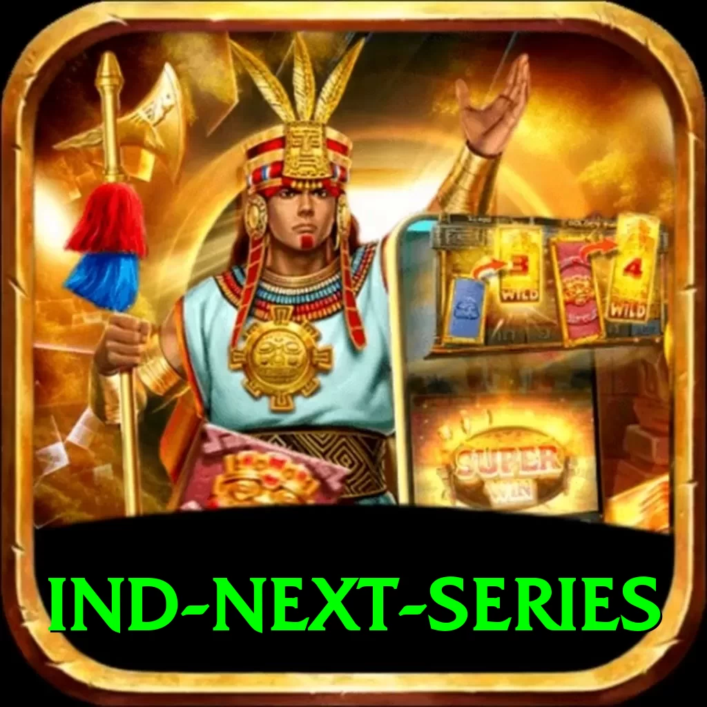 ind next series Premium Plus v5.4.6 - 2