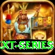 ind next series Premium Plus v5.4.6