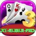 ind next series Earn Extreme v4.9.3