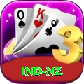 ind nz Premium Plus v5.8.0