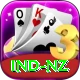 ind nz Premium Plus v5.8.0
