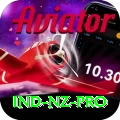 ind nz Live Casino Elite