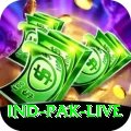 ind pak live Plus v2.2.8