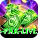 ind pak live Plus v2.2.8