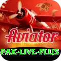 ind pak live Elite Jackpot