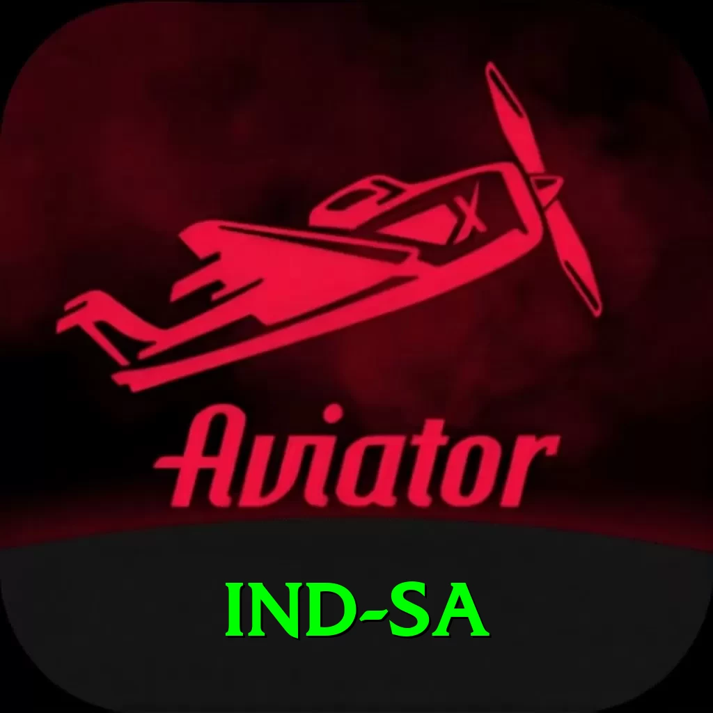 ind sa Max Pro v3.8.9 - 2