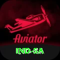 ind sa Max Pro v3.8.9