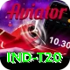 ind t20 Elite v4.3.5