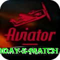 ind today's match Ultimate Pro v3.6.0