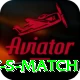 ind today's match Ultimate Pro v3.6.0