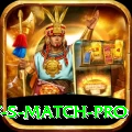 ind today's match Game Pro v3.4.9