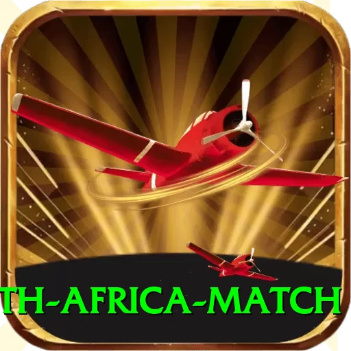 india and south africa match Ultimate Pro v2.5.8 - 2