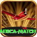 india and south africa match Ultimate Pro v2.5.8