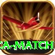 india and south africa match Ultimate Pro v2.5.8