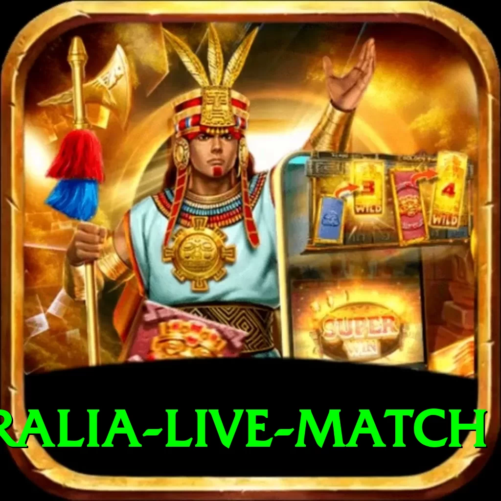 india australia live match Ultimate v4.1.1 - 2